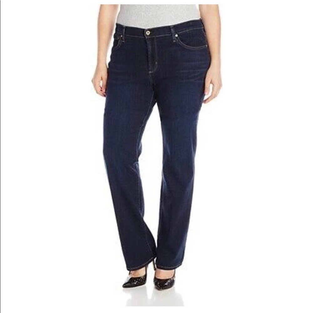 COPY - $147 James Jean Women's Plus-Size Hunter Z(Bonus Jewelry included ‼️‼️)